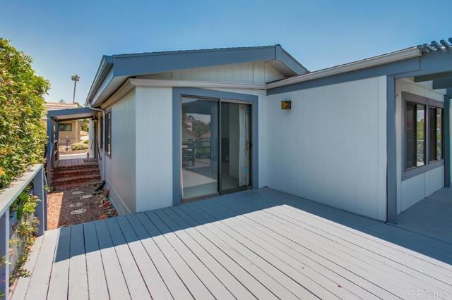 Detail Gallery Image 32 of 60 For 1930 W San Marcos Blvd #182,  San Marcos,  CA 92078 - 2 Beds | 2 Baths