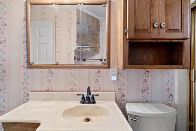 1725 Townsend Avenue, Santa Clara CA: https://media.crmls.org/mediaz/3dcb1fbb-99a1-4619-a338-908328b7587b.jpg