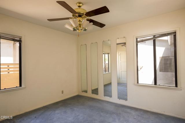 Detail Gallery Image 7 of 30 For 6822 Vantage Ave, North Hollywood,  CA 91605 - 2 Beds | 2 Baths