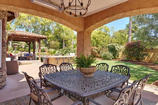 Home for Sale in Encinitas