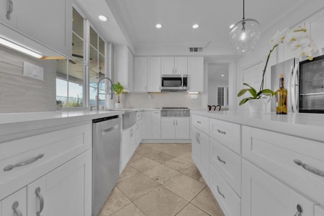 Detail Gallery Image 20 of 75 For 45190 Saint Tisbury St, Temecula,  CA 92592 - 4 Beds | 3 Baths