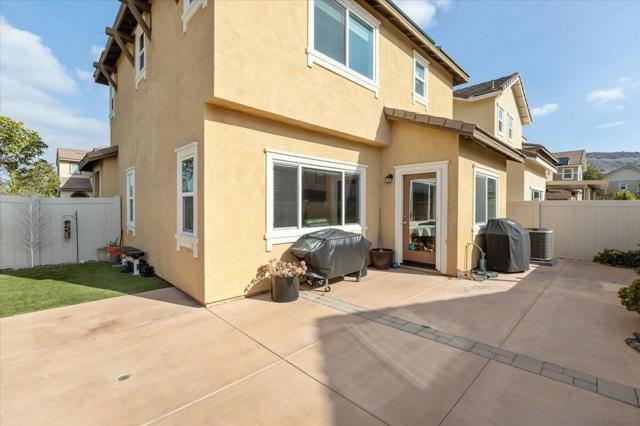 35314 Brown Galloway Ln, Fallbrook, California 92028, 3 Bedrooms Bedrooms, ,2 BathroomsBathrooms,Single Family Residence,For Sale,Brown Galloway Ln,250018892SD