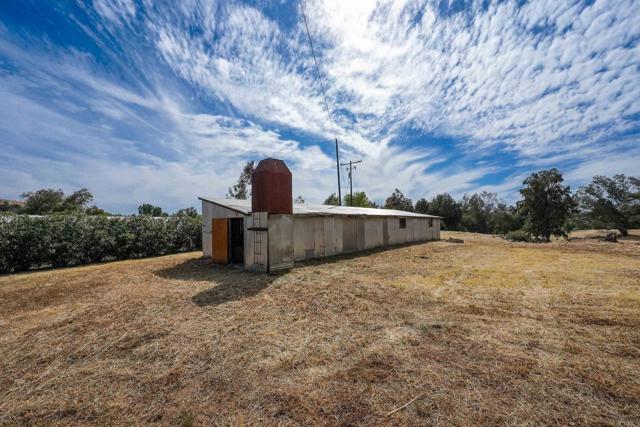 Detail Gallery Image 27 of 33 For 354 Magnolia Ave, Ramona,  CA 92065 - 2 Beds | 1 Baths