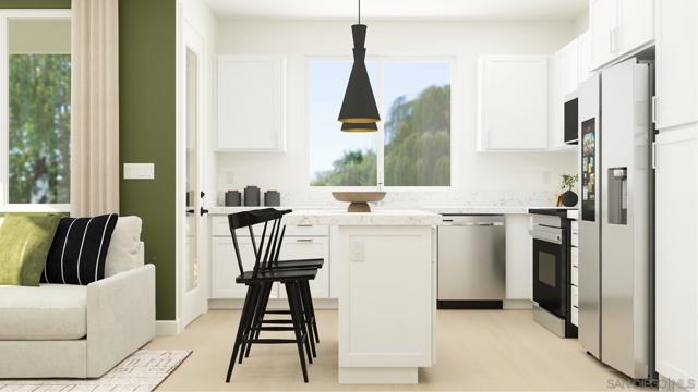 1052 Spike Street, Chula Vista CA: https://media.crmls.org/mediaz/3dcb8e5c-72c0-4526-80d3-b667b48bf755.jpg