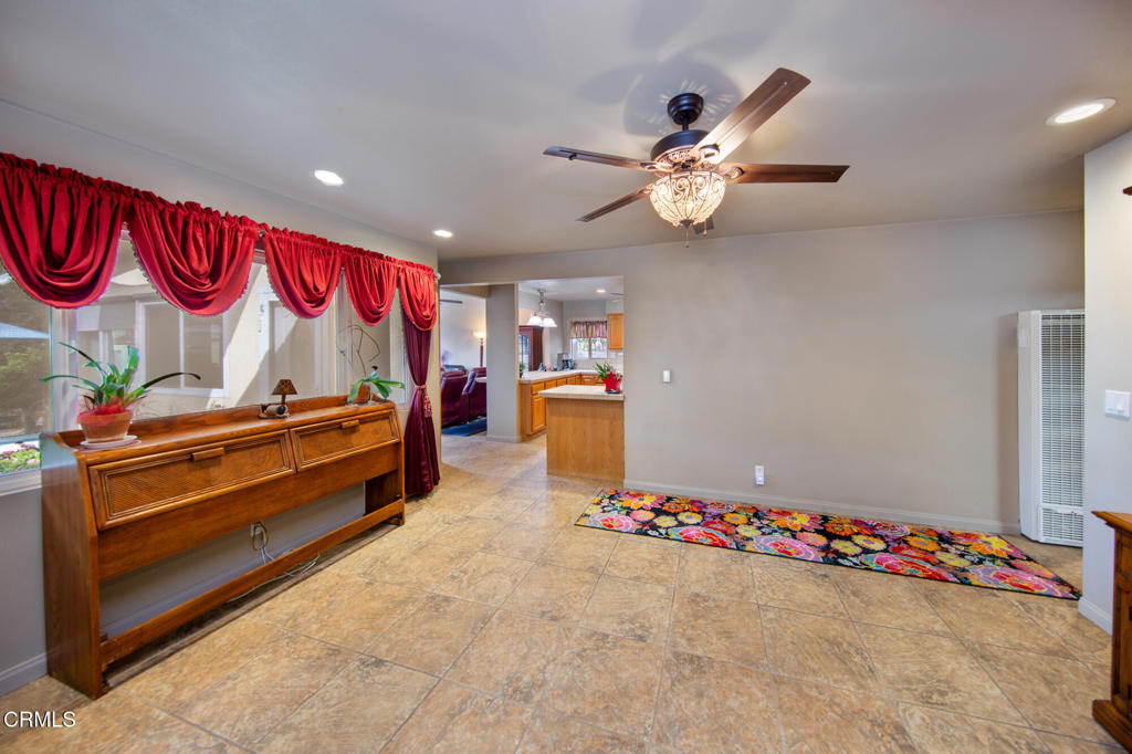 3Dcb9255 28D1 442D 9908 3651F865707D 75 Valley View Drive, Oak View, Ca 93022 &Lt;Span Style='BackgroundColor:transparent;Padding:0Px;'&Gt; &Lt;Small&Gt; &Lt;I&Gt; &Lt;/I&Gt; &Lt;/Small&Gt;&Lt;/Span&Gt;