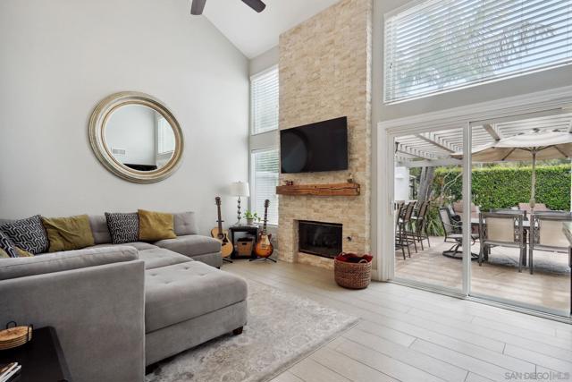 26 Mercato, Laguna Niguel CA: https://media.crmls.org/mediaz/3dcbaeaf-99e8-40c8-9364-aeab99d66217.jpg