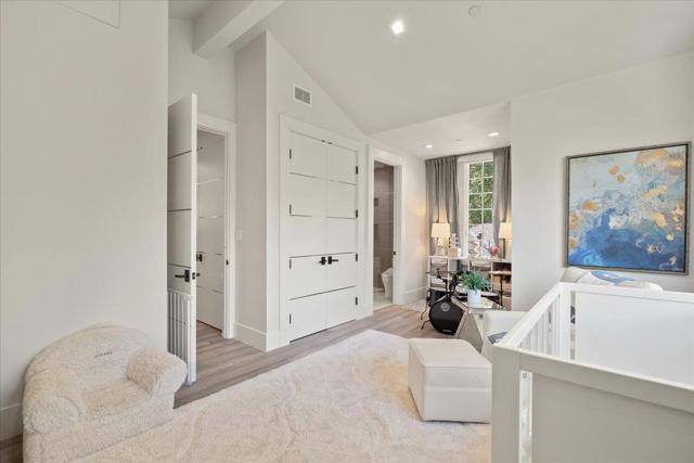 Image 45 of 81 For 17203 Deer Park Road