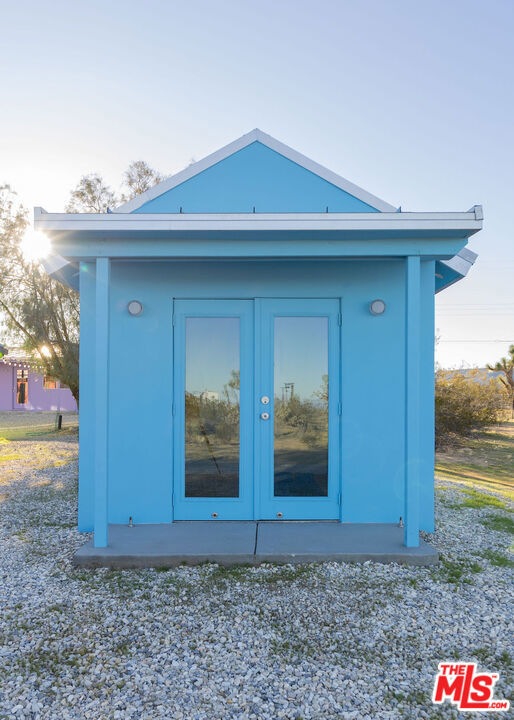 MLS #25609895 image #37