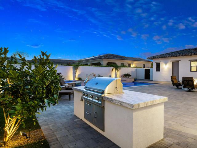 75201 Citadel Place, Indian Wells CA: https://media.crmls.org/mediaz/3dcbca8c-300a-44b4-a1fb-e3a3bfd4bac8.jpg
