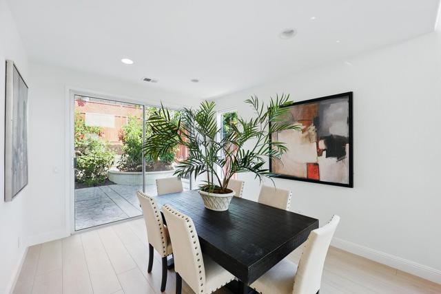 4038 Emerald Isle Lane, San Jose CA: https://media.crmls.org/mediaz/3dcbcf31-c76c-4881-9aa7-fc4334f66b8d.jpg
