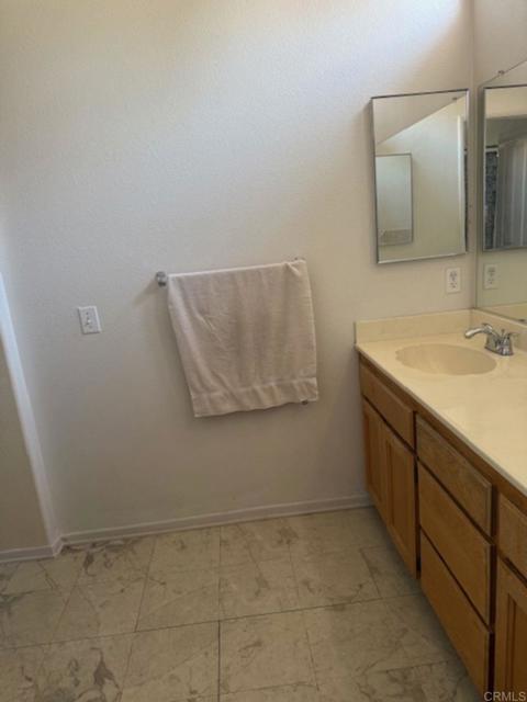 Detail Gallery Image 26 of 37 For 2117 Descanso Dr, Calexico,  CA 92231 - 4 Beds | 2 Baths