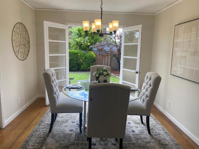 1408 Birch Avenue, San Mateo CA: https://media.crmls.org/mediaz/3dcbe662-1119-4127-b9d2-9a12c65a03d2.jpg