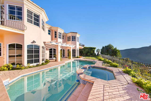 Drew Fenton | 1415 Cuesta Linda Pacific Palisades CA | MLS: 7533813 Drew Fenton | 1415 Cuesta Linda Pacific Palisades CA | MLS: 7533813