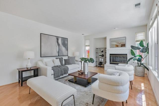 18898 Bellgrove Circle, Saratoga CA: https://media.crmls.org/mediaz/3dcbfe17-64c2-4f99-800e-01e82d0485c6.jpg