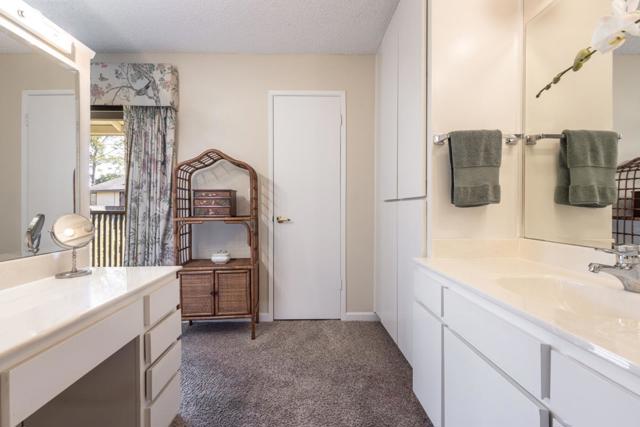 1360 Josselyn Canyon Road, Monterey CA: https://media.crmls.org/mediaz/3dcc18e7-13ee-4005-9417-e6068c9449af.jpg