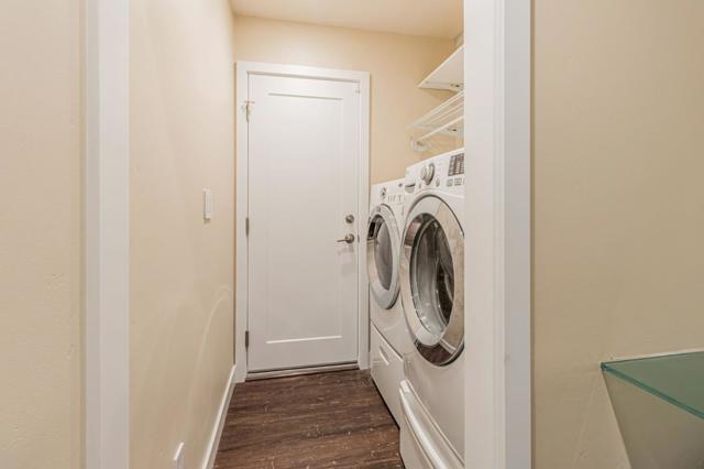 321 Vineyard Drive, San Jose CA: https://media.crmls.org/mediaz/3dcc1b97-025a-4824-98c8-2dd5d98d3b55.jpg