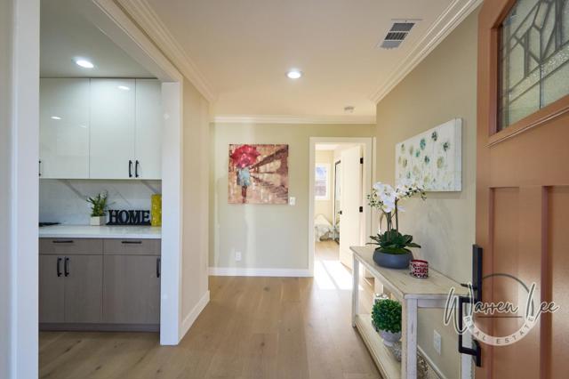 328 Montclair Drive, Santa Clara CA: https://media.crmls.org/mediaz/3dcc92b0-fcd1-410b-adba-3ebda6366ff3.jpg