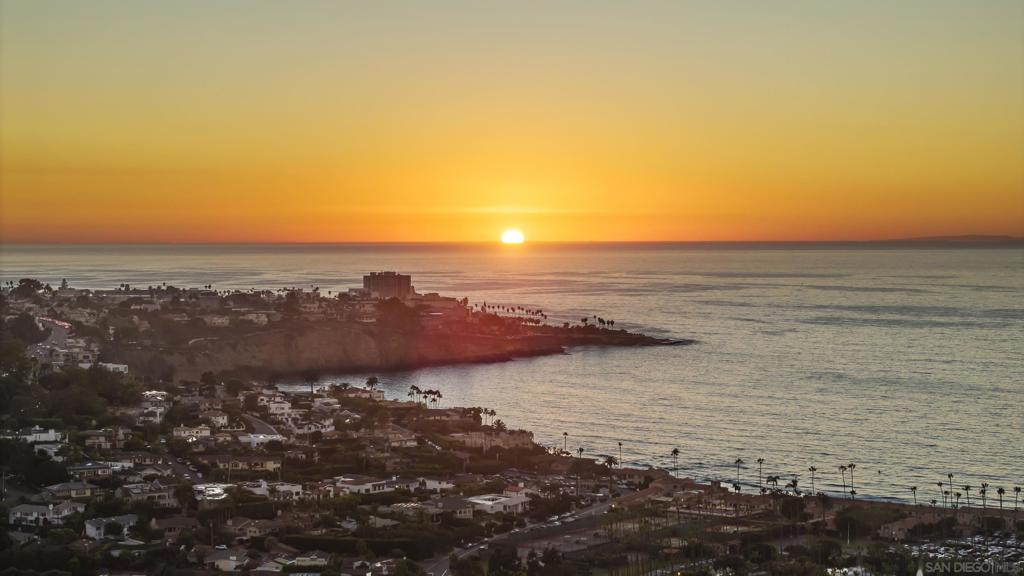 MLS #250042633SD image #29