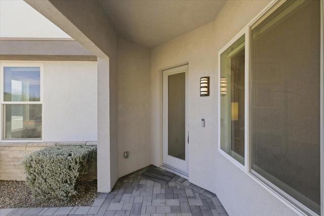 10 Iridium Way, Rancho Mirage, CA 92270