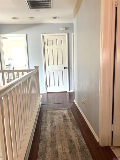 Detail Gallery Image 31 of 36 For 33510 Cedar Creek Ln, Lake Elsinore,  CA 92532 - 4 Beds | 2/1 Baths