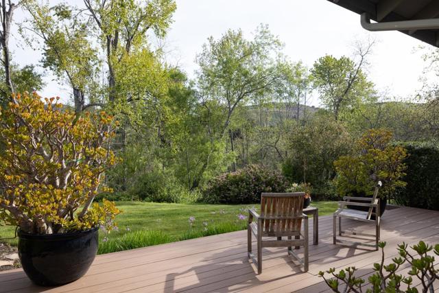 28092 Barn Way, Carmel CA: https://media.crmls.org/mediaz/3dccc84a-af89-4587-91d5-4131b7713841.jpg