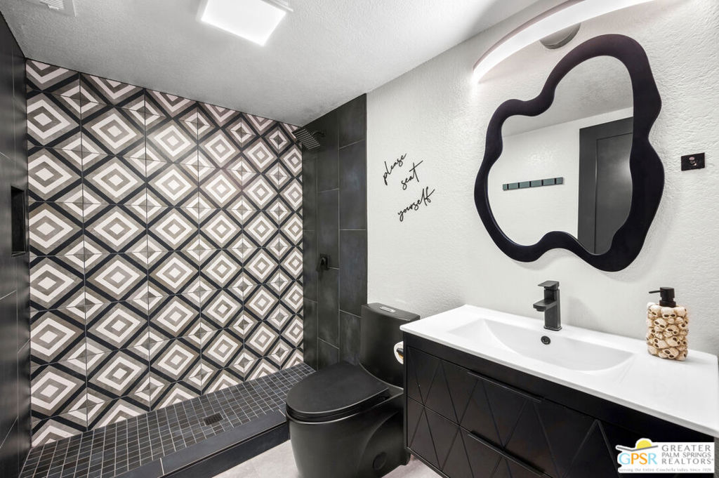 MLS #25622623PS image #15