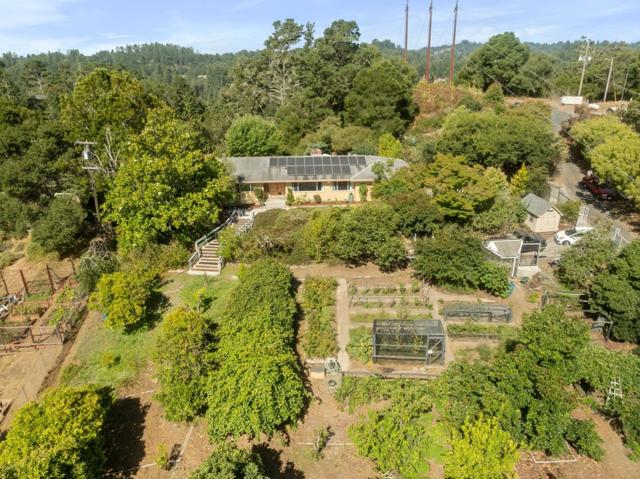 1970 Cox Road, Aptos CA: https://media.crmls.org/mediaz/3dccd996-965e-4629-a37b-c4edeb796063.jpg