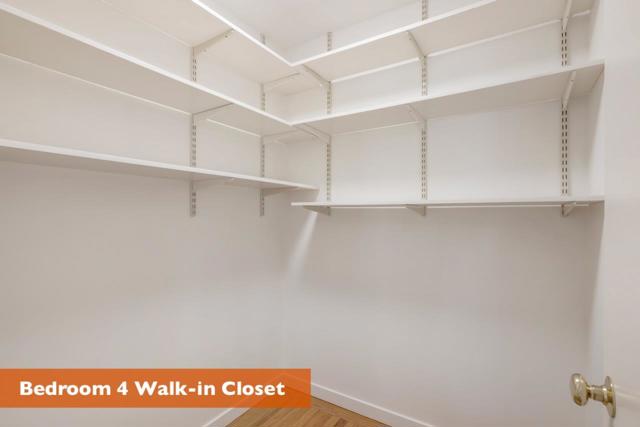 1235 Montclaire Way, Los Altos CA: https://media.crmls.org/mediaz/3dccded8-fd18-470d-b1e9-408b54b11231.jpg