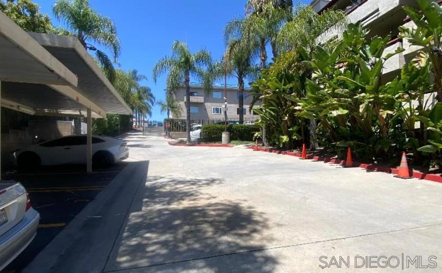 5885 El Cajon Blvd - photo 5