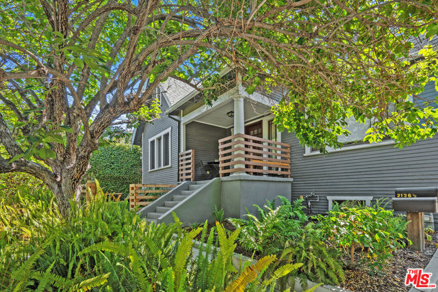 2136 Lemoyne Street, Los Angeles CA: https://media.crmls.org/mediaz/3dcd006c-6c7e-4100-8dd3-8bbdf0dd744e.jpg