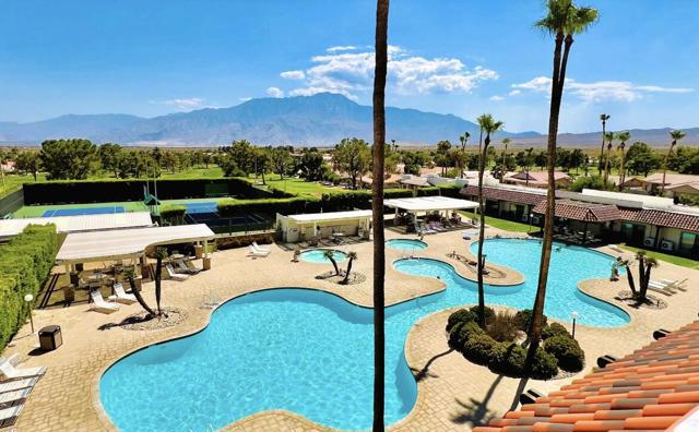 64501 Spyglass Avenue, Desert Hot Springs CA: https://media.crmls.org/mediaz/3dcd4b5b-c196-499d-b543-c2ca0a1dcdd4.jpg