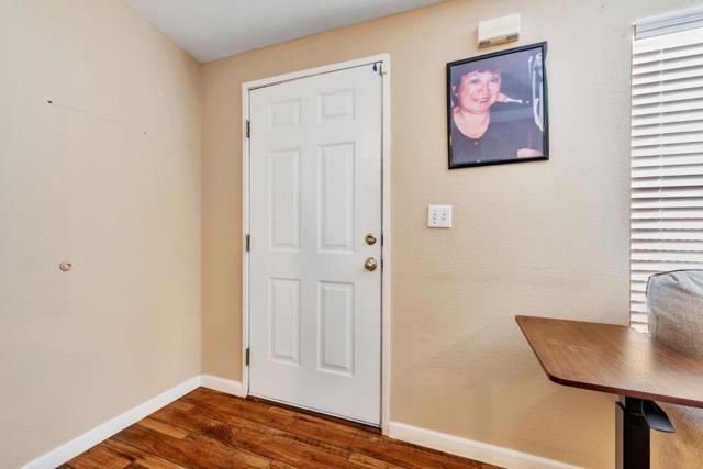 195 Blossom Hill Road, San Jose CA: https://media.crmls.org/mediaz/3dcda846-3f92-4f54-8e02-2a4f2ce1a06a.jpg