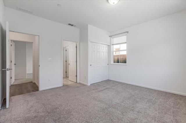 Image 15 of 48 For 9969 Wagoner Way