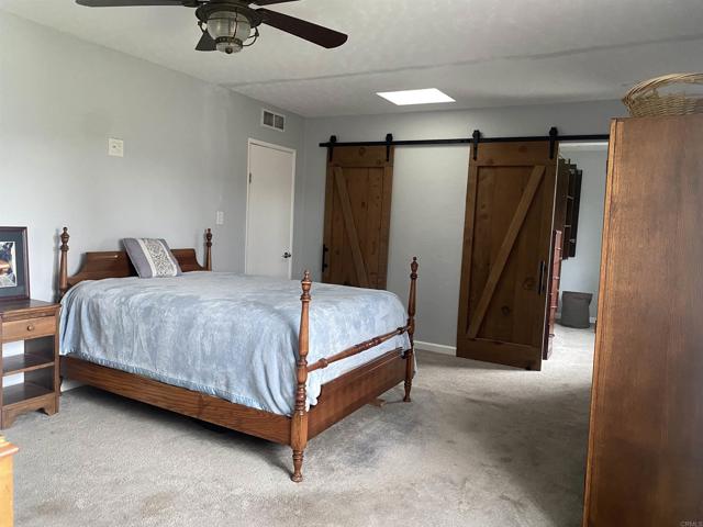 Detail Gallery Image 13 of 34 For 18461 Santa Anita St, Tehachapi,  CA 93561 - 3 Beds | 2 Baths