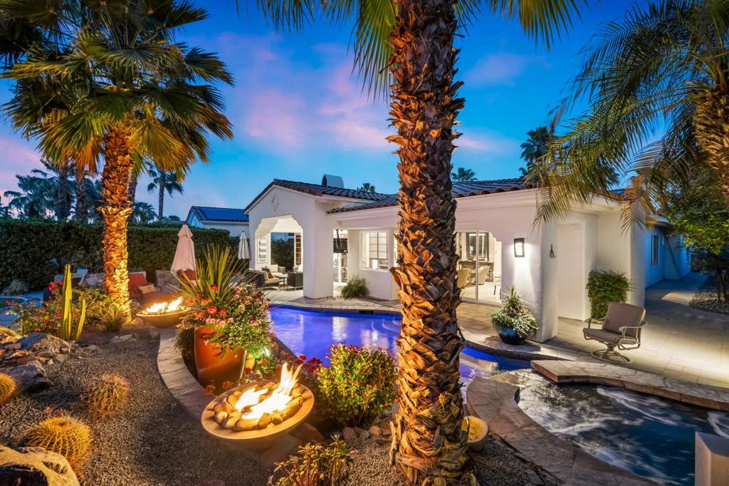 MLS #219141531DA image #45