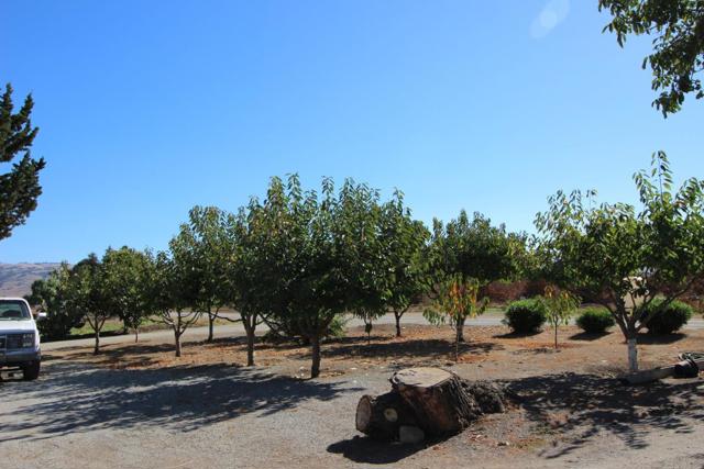 2025 Pacheco Pass Highway, Gilroy CA: https://media.crmls.org/mediaz/3dcdd2e1-f94c-4f69-a5ba-6931d4aa8c49.jpg