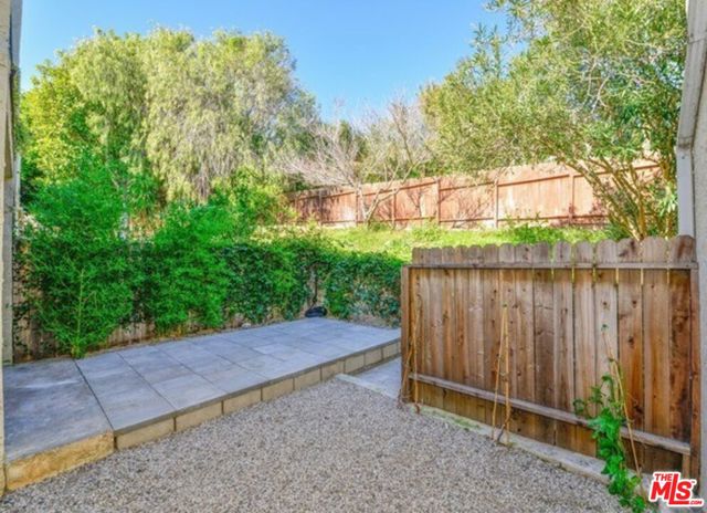 6456 Cavalleri Road photo 29