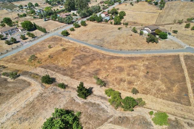0 Silveira Lane, San Jose CA: https://media.crmls.org/mediaz/3dcdee8c-f8df-444f-a5be-fd51145f8d02.jpg