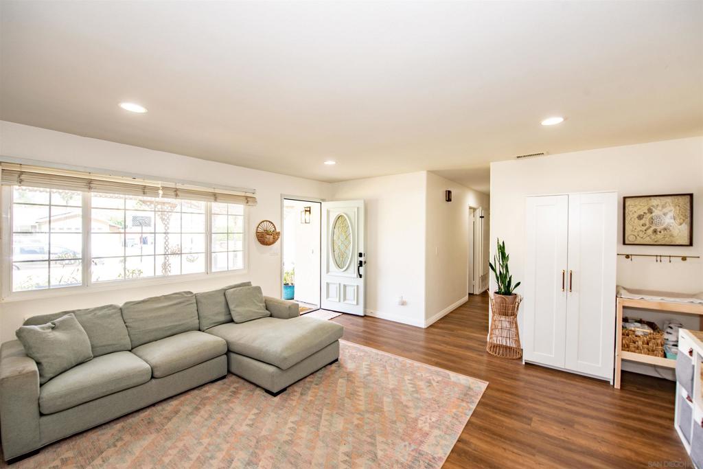 15235 Hesta - photo 5