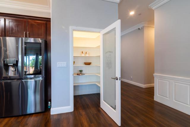 1258 S Stelling Road, Cupertino CA: https://media.crmls.org/mediaz/3dce0d6e-ca18-49c3-b83e-dd07fb5e39c2.jpg