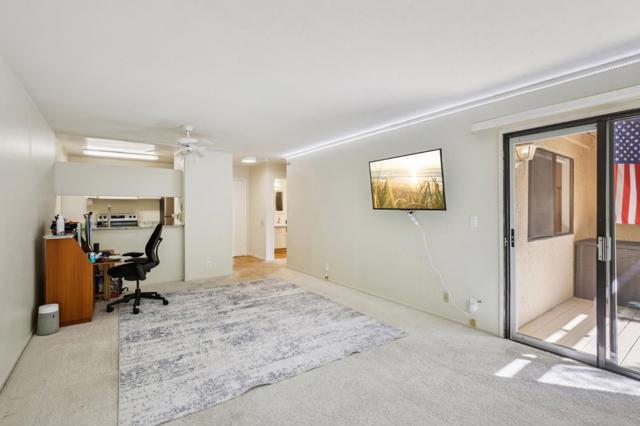 980 Kiely Boulevard, Santa Clara CA: https://media.crmls.org/mediaz/3dce0f0d-e075-48eb-b51b-2c25644fe6d9.jpg