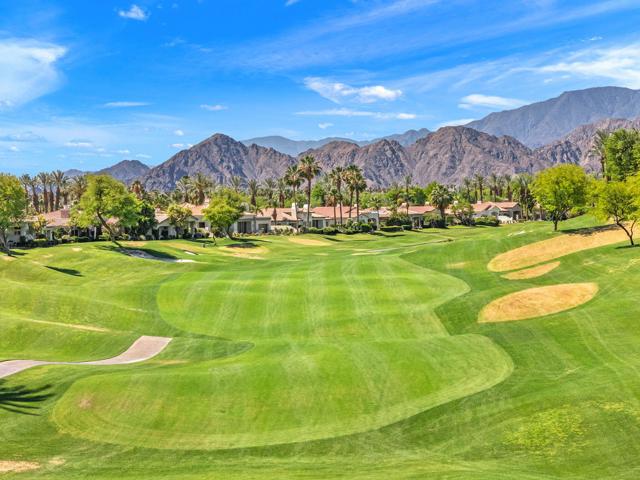 236 Eagle Dance Circle, Palm Desert, CA 92211