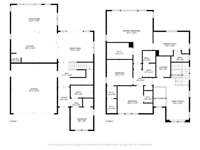 712 Baxter Way, Gilroy CA: https://media.crmls.org/mediaz/3dce4c6b-5c74-4a98-a954-8ea9859a7a0f.jpg