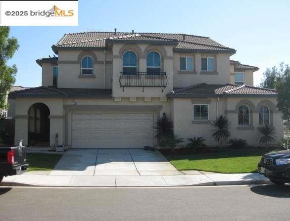 4228 SLIFER DR, Discovery Bay CA: https://media.crmls.org/mediaz/3dce7482-01cf-45ea-832e-4a946b487349.jpg