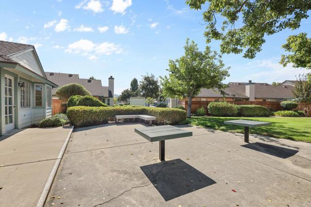 Detail Gallery Image 27 of 29 For 2469 Turnbridge, Escondido,  CA 92027 - 2 Beds | 2 Baths