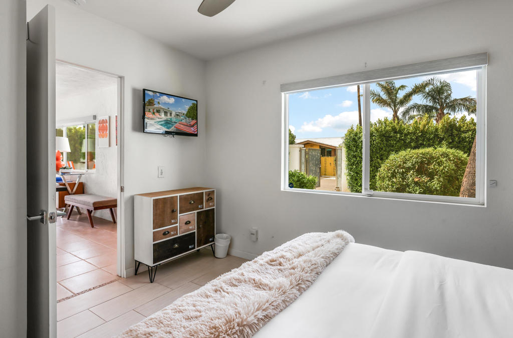 MLS #219139183DA image #24