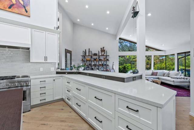 21 Kite Hill Road, Santa Cruz CA: https://media.crmls.org/mediaz/3dce9d51-cddd-4872-b9ae-2464a6d60f02.jpg