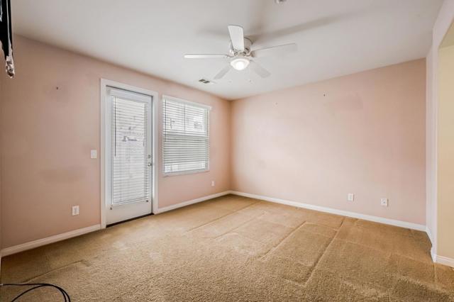 765 Harbor Cliff Way, Oceanside CA: https://media.crmls.org/mediaz/3dcec187-981a-4052-a6f9-a653bd17bf29.jpg