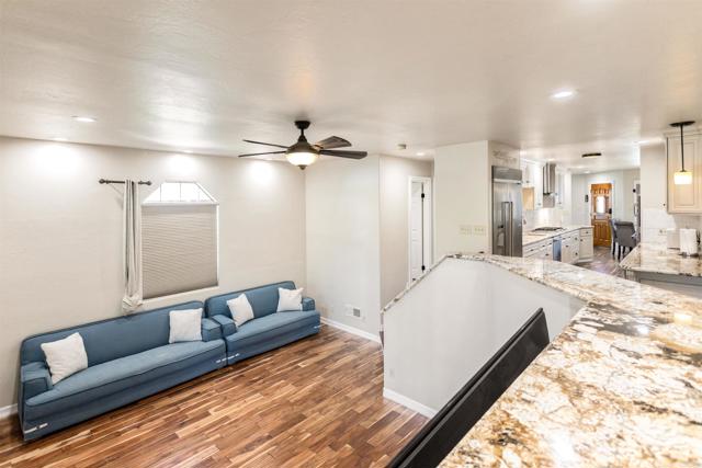 Detail Gallery Image 22 of 70 For 1756 N 1st St, El Cajon,  CA 92021 - 3 Beds | 2/1 Baths