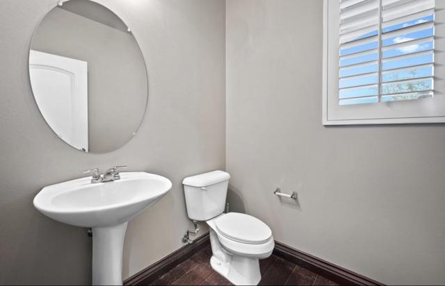 Image 11 of 36 For 41190 Corte Alto Collina